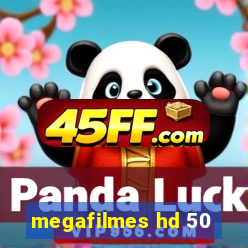 megafilmes hd 50